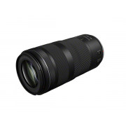 CANON OBJECTIF RF 100-400MM F/5.6-8 IS USM