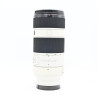 SONY FE 70-200/4 OSS - OCCASION