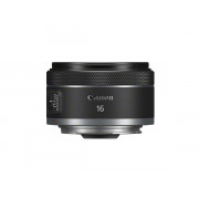 CANON OBJECTIF RF 16MM F/2.8 STM