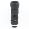 TAMRON 150-600/5-6,3 SP VC USD (G2)...