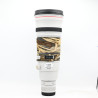 CANON EF 500/4 L IS USM SéRIE II -...