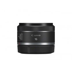 CANON OBJECTIF RF 16MM F/2.8 STM