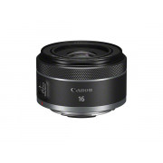 CANON OBJECTIF RF 16MM F/2.8 STM