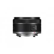 CANON OBJECTIF RF 16MM F/2.8 STM