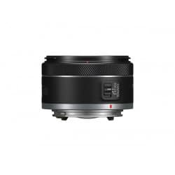 CANON OBJECTIF RF 16MM F/2.8 STM