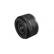 CANON OBJECTIF RF 16MM F/2.8 STM
