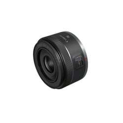 CANON OBJECTIF RF 16MM F/2.8 STM