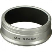 PENTAX PARESOLEIL MH-RF49 SILVER