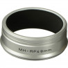 PENTAX PARESOLEIL MH-RF49 SILVER