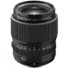 FUJIFILM OBJECTIF GF 80MM F/1.7 R WR