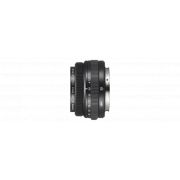 FUJIFILM OBJECTIF GF 50MM F/3.5 R LM WR