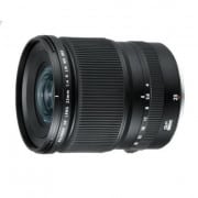 FUJIFILM OBJECTIF GF 23MM F/4 R LM WR