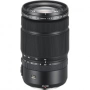 FUJIFILM OBJECTIF GF 45-100MM F/4 R LM OIS WR