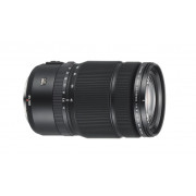 FUJIFILM OBJECTIF GF 45-100MM F/4 R LM OIS WR