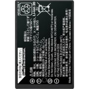 FUJIFILM BATTERIE NP-T125 POUR GFX