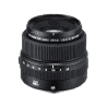 FUJIFILM OBJECTIF GF 63MM F/2.8 WR