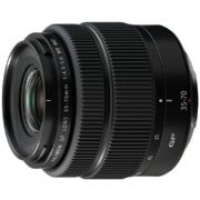 FUJIFILM OBJECTIF GF 35-70MM F/4.5-5.6 WR