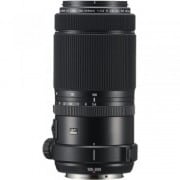 FUJIFILM OBJECTIF GF 100-200MM F/5.6 R LM OIS WR
