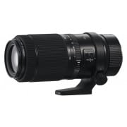 FUJIFILM OBJECTIF GF 100-200MM F/5.6 R LM OIS WR