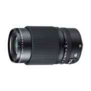 FUJIFILM OBJECTIF GF 120MM F/4 R LM OIS WR MACRO