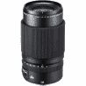 FUJIFILM OBJECTIF GF 120MM F/4 R LM...
