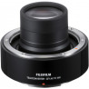 FUJIFILM TELECONVERTER GF 1,4x TC WR