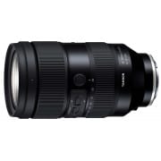 TAMRON OBJECTIF 35-150MM F/2-2.8 DI III VXD