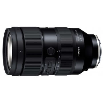 TAMRON OBJECTIF 35-150MM F/2-2.8 DI III VXD