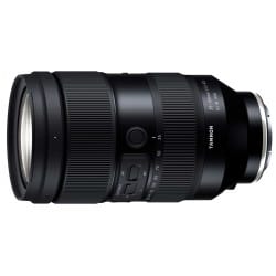 TAMRON OBJECTIF 35-150MM F/2-2.8 DI III VXD