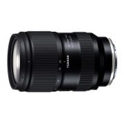 TAMRON OBJECTIF 28-75MM F/2.8 DI III VXD G2