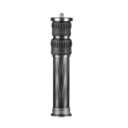 BENRO COLONNE COURTE CSC32 TORTOISE SERIE 3