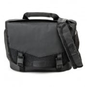 TENBA MESSENGER DNA 9 SLIM