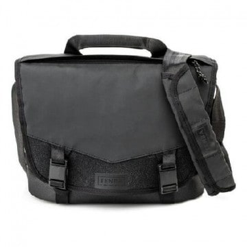 TENBA MESSENGER DNA 9 SLIM