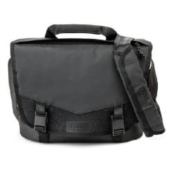 TENBA MESSENGER DNA 9 SLIM