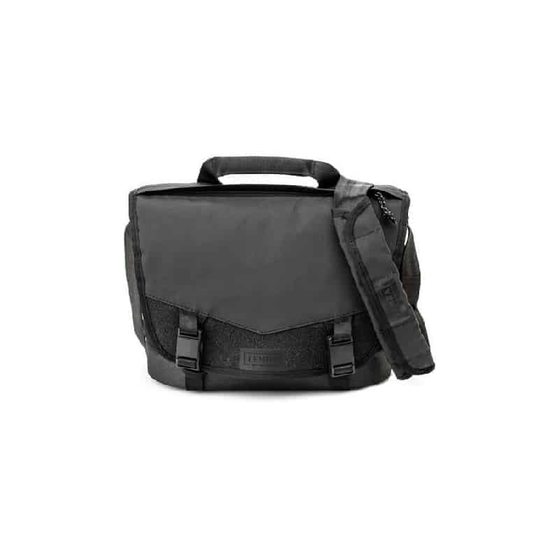 TENBA MESSENGER DNA 9 SLIM