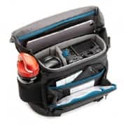 TENBA MESSENGER DNA 9 SLIM