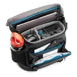 TENBA MESSENGER DNA 9 SLIM