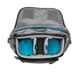 TENBA MESSENGER DNA 9 SLIM