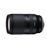 TAMRON OBJECTIF 18-300MM F/3.5-6.3 DI III-A VC VXD