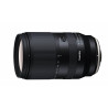 TAMRON OBJECTIF 18-300MM F/3.5-6.3 DI...