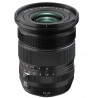 FUJIFILM OBJECTIF XF 10-24MM F/4 R...