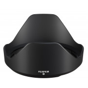 FUJIFILM OBJECTIF XF 10-24MM F/4 R OIS WR