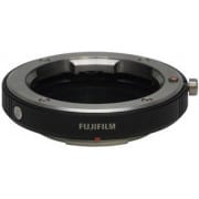 FUJIFILM BAGUE ADAPTATION M MOUNT