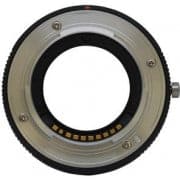 FUJIFILM BAGUE ADAPTATION M MOUNT