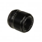 FUJIFILM OBJECTIF XF 60MM F/2.4 MACRO