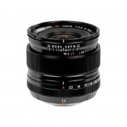 FUJIFILM OBJECTIF XF 14MM F/2.8 R