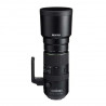 PENTAX OBJECTIF HD D-FA 150-450MM...