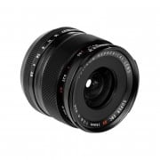 FUJIFILM OBJECTIF XF 14MM F/2.8 R