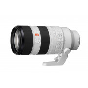 SONY OBJECTIF SEL FE 70-200MM F/2.8 GM II