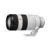 SONY OBJECTIF SEL FE 70-200MM F/2.8...